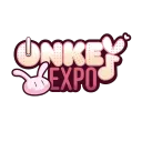 OnKeyExpo