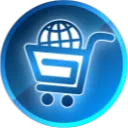 GELD CLUB SERVICES