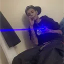 Pain-Gang 13 (365.com)