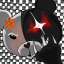 🐰∘˚Monokuma's Funhouse˚∘🐻