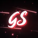 GS-Service