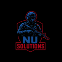 🏵 NU Solutions 🏵