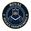 LSPD | ROYAL RP