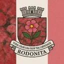 🪨Rodonita🌌