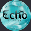 Echo club