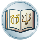 Writers Atlantis Reforged Discord server icon