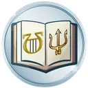 Writers Atlantis Reforged