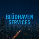 }| Blüdhaven Services |{