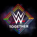 r/WWE Discord