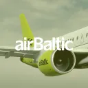 airBaltic