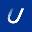 Utair Aviation