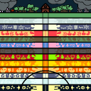 The Lab