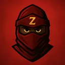 Zeparsz Dojo