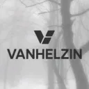 /vanhelzin