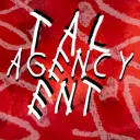 𝚃𝚊𝚕𝚎𝚗𝚝 𝙰𝚐𝚎𝚗𝚌𝚢: A Lonely Night