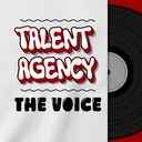 𝚃𝚊𝚕𝚎𝚗𝚝 𝙰𝚐𝚎𝚗𝚌𝚢: The Voice