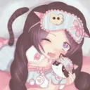 /comfier