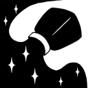 Ink & Ether Discord server icon