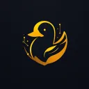 DUCS Community