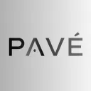 PAVÉ Hotels and Resorts