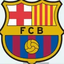 Cookienaldo’s Barca Tryout Server