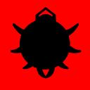 !Spider Society!