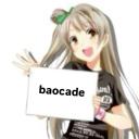 /baocade