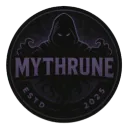 SSC MYTHRUNE