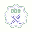D203D