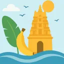 Nanjangud