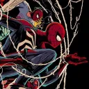 spidey's universe