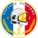 Sapeurs-pompiers d'Amboise