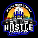 HHRP: Police Department