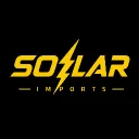 Solar Imports #500