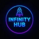 Infinity Hub