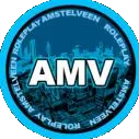 Amstelveen Roleplay