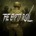 The Empty Roll