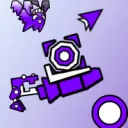 💜Zaneku-Stars🤍
