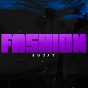 FASHION FUGAS