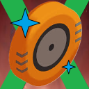 scrap mechanic