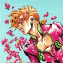 ೋღ ɢᴀɴɢsᴛᴀʀs! ღೋ Discord server icon