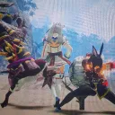 **Hunters4Hire**