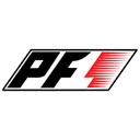 Prime F1 League