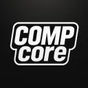 Compcore