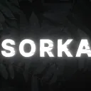 Sorka #YENİDEN