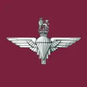 UK | 3rd Battalion, Parachute Regiment