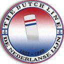 The Dutch Line Discord Server Icon