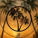 🌴Lastraya RP🌴