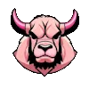 MACHO BACKUP