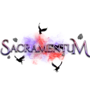 Sacramentum